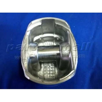 Поршень PARTS-MALL PXMSB-004A-7