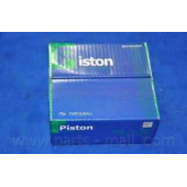 Поршень PARTS-MALL PXMSB-004B