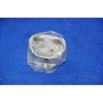 Поршень PARTS-MALL PXMSB-004B-2