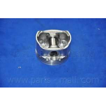 Поршень PARTS-MALL PXMSB-004B-3