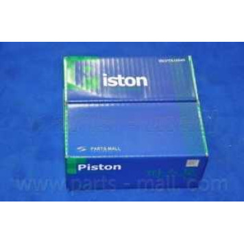 Поршень PARTS-MALL PXMSB-004B