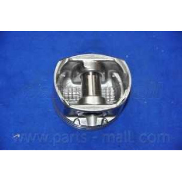 Поршень PARTS-MALL PXMSB-004B-4