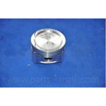 Поршень PARTS-MALL PXMSB-004B-5