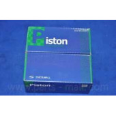 Поршень PARTS-MALL PXMSB-004C