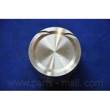 Поршень PARTS-MALL PXMSB-004C-2
