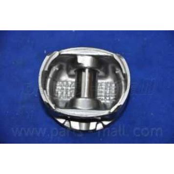 Поршень PARTS-MALL PXMSB-004C-3