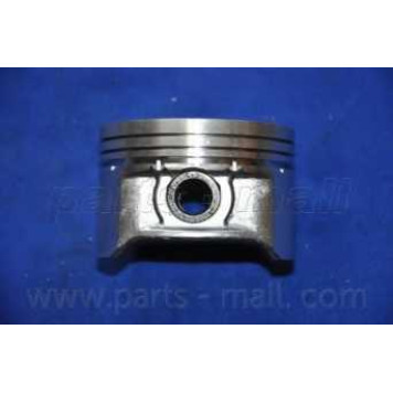 Поршень PARTS-MALL PXMSB-004C-4
