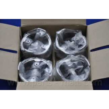 Поршень PARTS-MALL PXMSB-007A-1