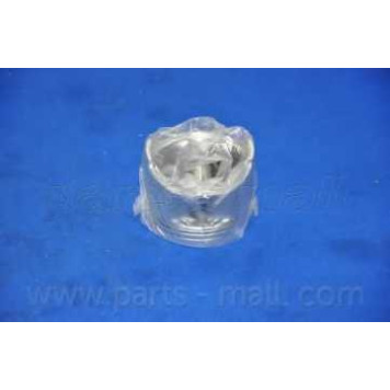Поршень PARTS-MALL PXMSB-007A-2