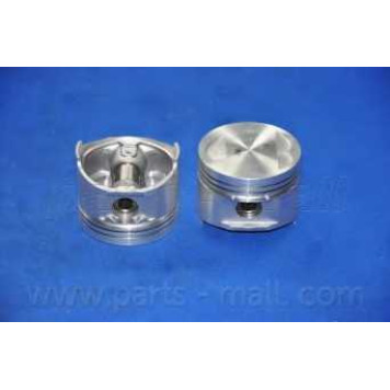 Поршень PARTS-MALL PXMSB-007A-3