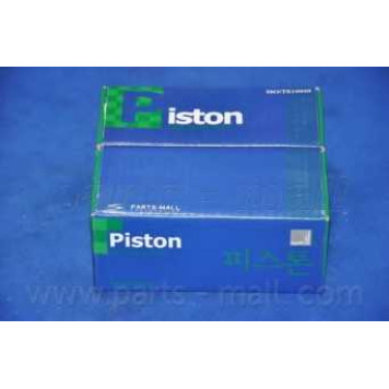 Поршень PARTS-MALL PXMSB-007A