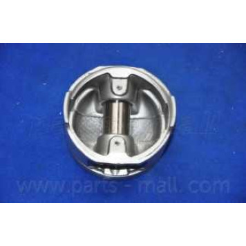 Поршень PARTS-MALL PXMSB-007A-4