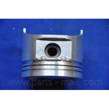 Поршень PARTS-MALL PXMSB-007A-5