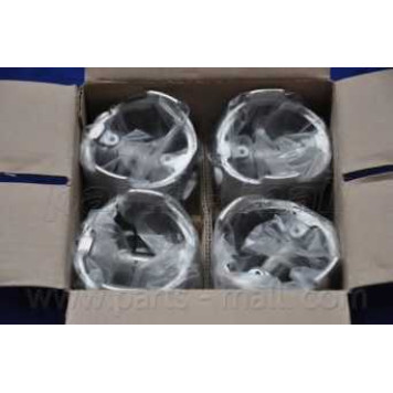Поршень PARTS-MALL PXMSB-008A-1