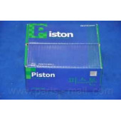 Поршень PARTS-MALL PXMSB-008A