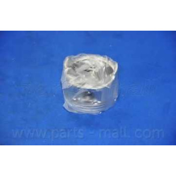 Поршень PARTS-MALL PXMSB-008A-2