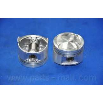 Поршень PARTS-MALL PXMSB-008A-3