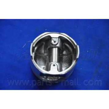 Поршень PARTS-MALL PXMSB-008A-4