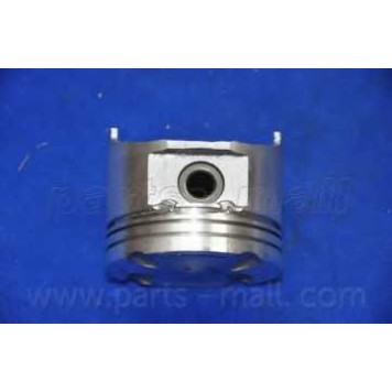 Поршень PARTS-MALL PXMSB-008A-5