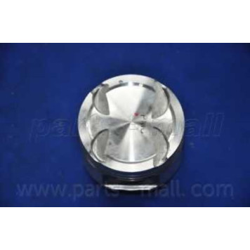 Поршень PARTS-MALL PXMSB-008A-6