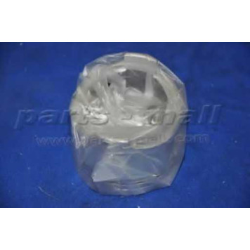 Поршень PARTS-MALL PXMSB-008B-1