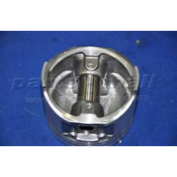 Поршень PARTS-MALL PXMSB-008B-3