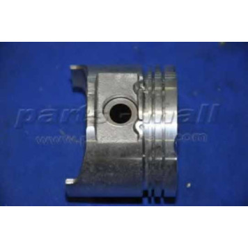Поршень PARTS-MALL PXMSB-008B-4
