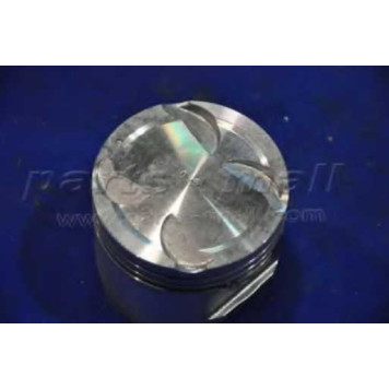 Поршень PARTS-MALL PXMSB-008B-5