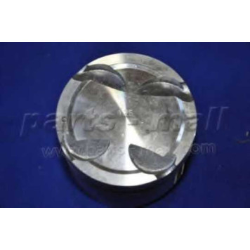 Поршень PARTS-MALL PXMSB-008B-6