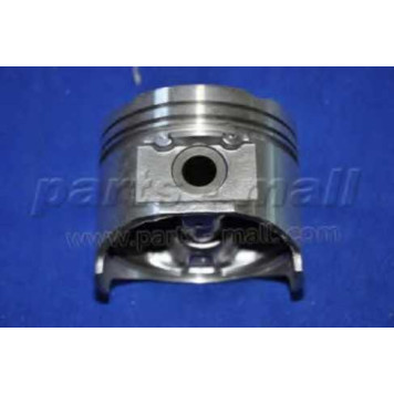 Поршень PARTS-MALL PXMSB-008B-7