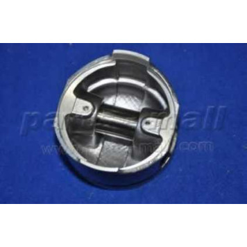 Поршень PARTS-MALL PXMSB-008B-8