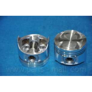 Поршень PARTS-MALL PXMSB-012A-1