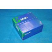 Поршень PARTS-MALL PXMSB-012A