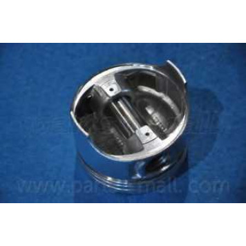 Поршень PARTS-MALL PXMSB-012A-2