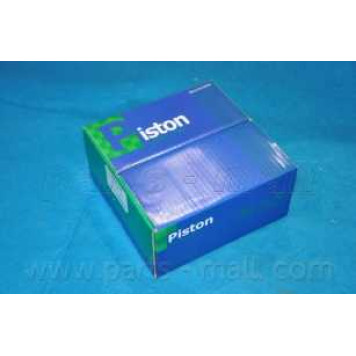 Поршень PARTS-MALL PXMSB-012A