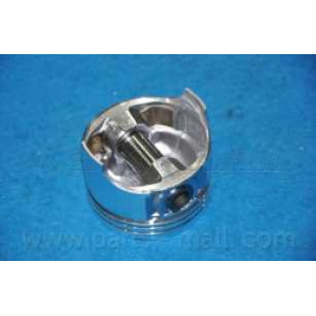 Поршень PARTS-MALL PXMSB-012B-1