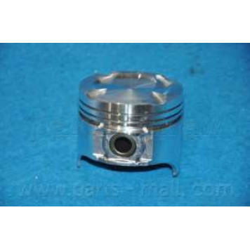 Поршень PARTS-MALL PXMSB-012B-3