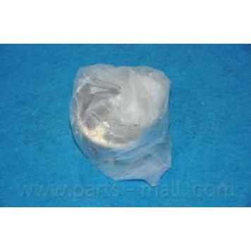 Поршень PARTS-MALL PXMSB-012B