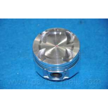 Поршень PARTS-MALL PXMSB-012B-4