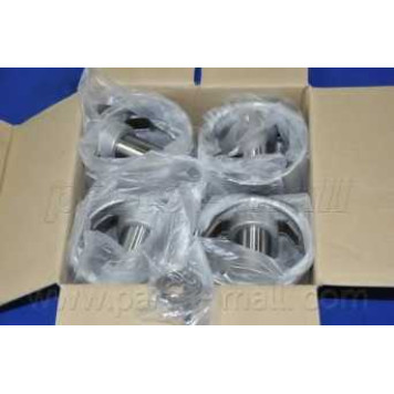 Поршень PARTS-MALL PXMSB-017A-1