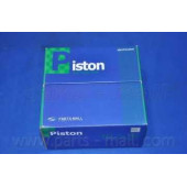 Поршень PARTS-MALL PXMSB-017A