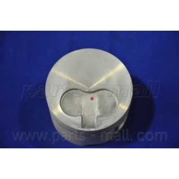 Поршень PARTS-MALL PXMSB-017A-2