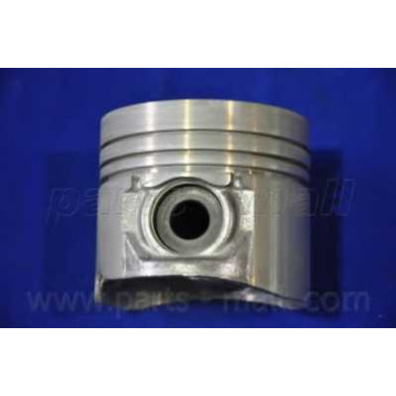 Поршень PARTS-MALL PXMSB-017A-3