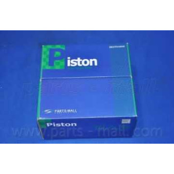 Поршень PARTS-MALL PXMSB-017A