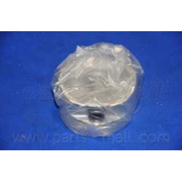 Поршень PARTS-MALL PXMSB-024A-1