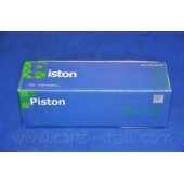 Поршень PARTS-MALL PXMSB-024A