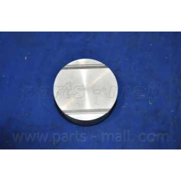 Поршень PARTS-MALL PXMSB-024A-2