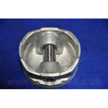 Поршень PARTS-MALL PXMSB-024A-3