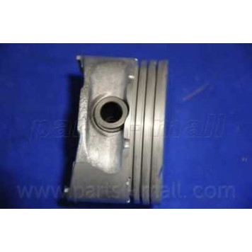 Поршень PARTS-MALL PXMSB-024A-4