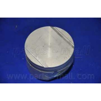 Поршень PARTS-MALL PXMSB-024A-5